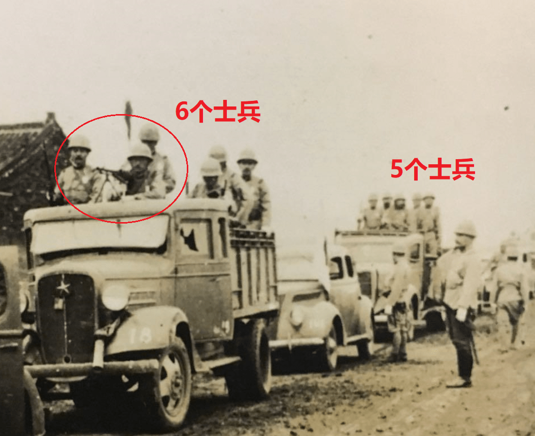 日军卡车图片_手机游戏日军大卡车下载_卡车(游戏)