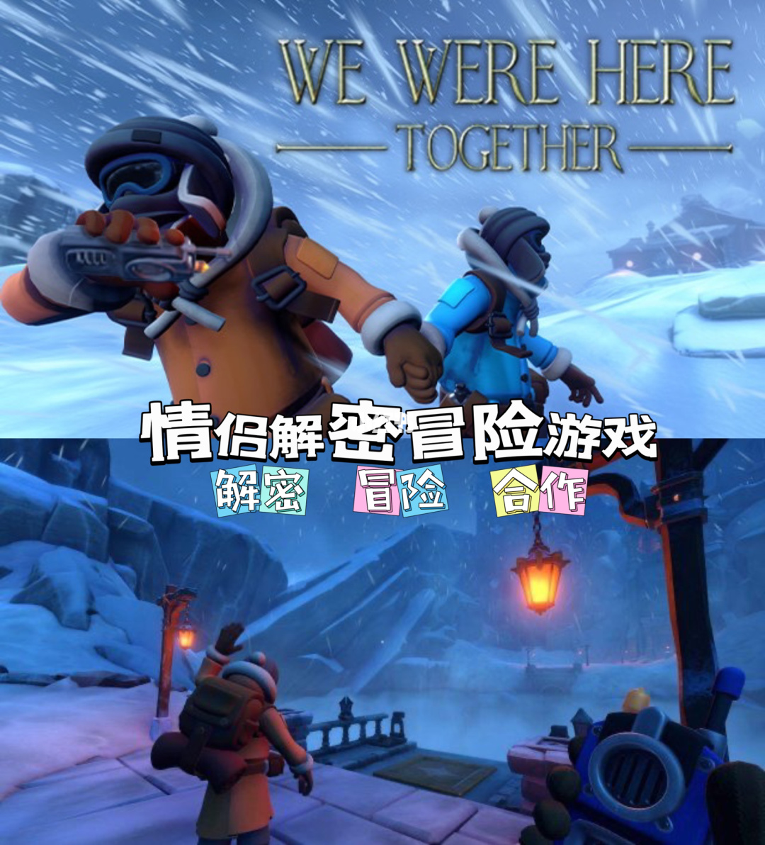 高小凤_高小什么意思_小高和刚