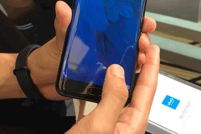 ipadair2屏幕_ipadair2_ipadair2尺寸