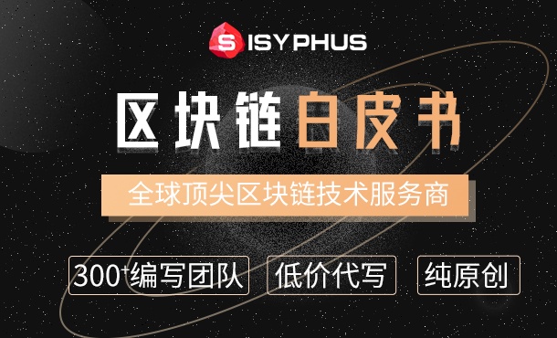 钱包打包失败_tp钱包交易一直打包中_钱包转账打包中