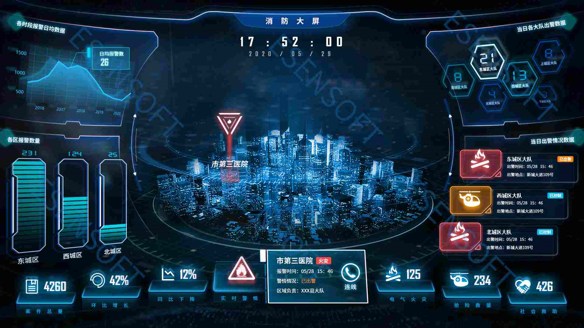 屏小花是什么意思_屏小的手机有哪些_小屏