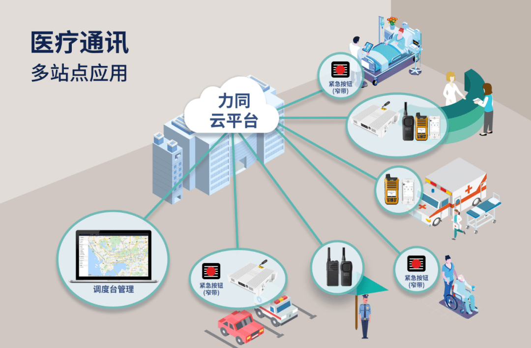屏小花是什么意思_小屏_屏小的手机有哪些