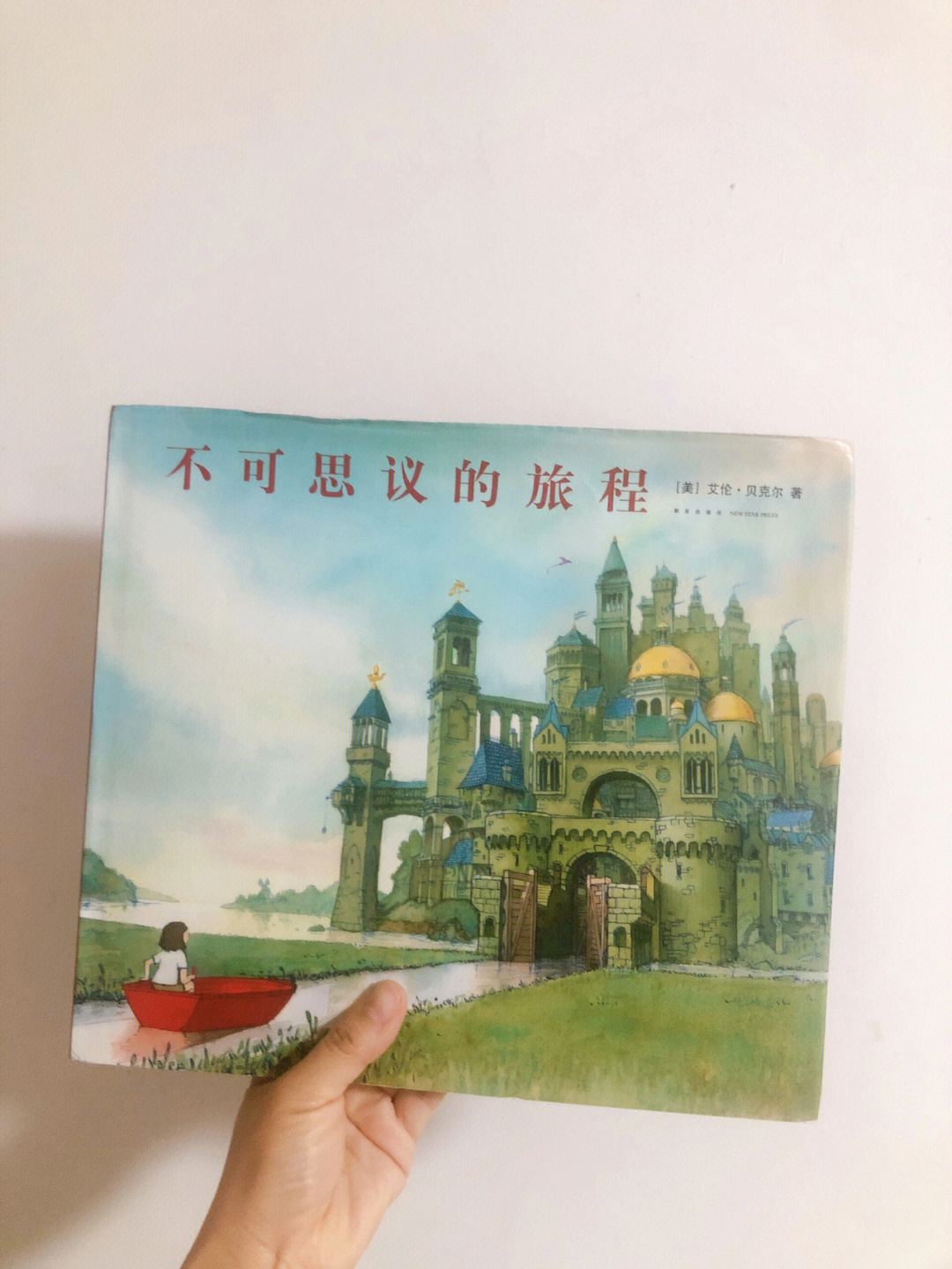 什么游戏适合低配手机玩_低配的手机游戏_中低配耐玩的手机游戏