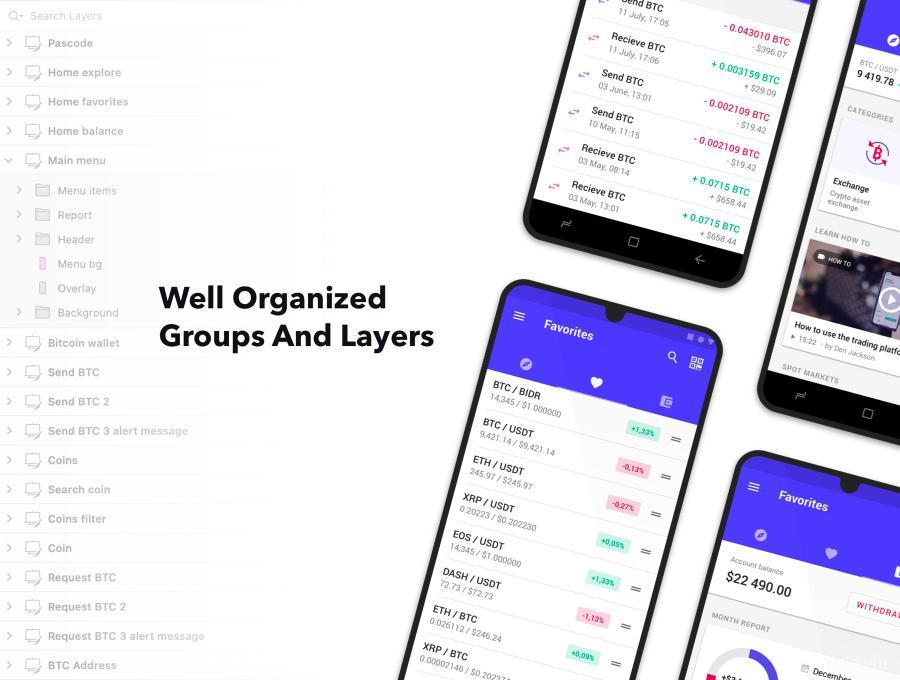 imtoken如何交易usdt_imtoken打包失败_imtoken苹果下载
