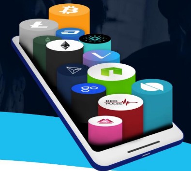 imToken钱包官方下载-开启数字资产之旅，立即下载imT