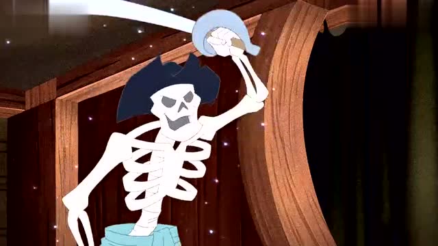 死神来了3在线观看免费完整版_死神免费观看完整版在线观看_死神高清在线观看全集