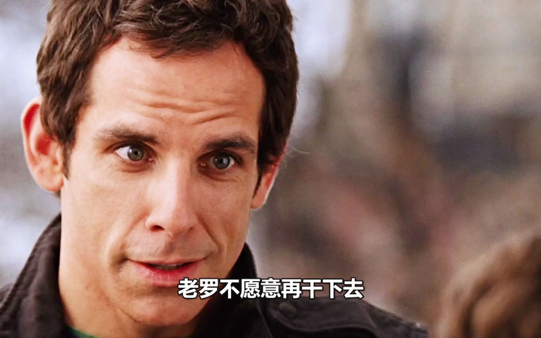 死神高清在线观看全集_死神来了3在线观看免费完整版_死神免费观看完整版在线观看