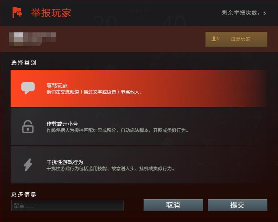 手机游戏看管员干嘛的呀_玩手机游戏的都是什么人_可以玩手机的岗位
