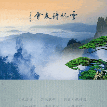 tp钱包创始人付盼是哪里人_tp钱包创始人付盼是哪里人_tp钱包创始人付盼是哪里人