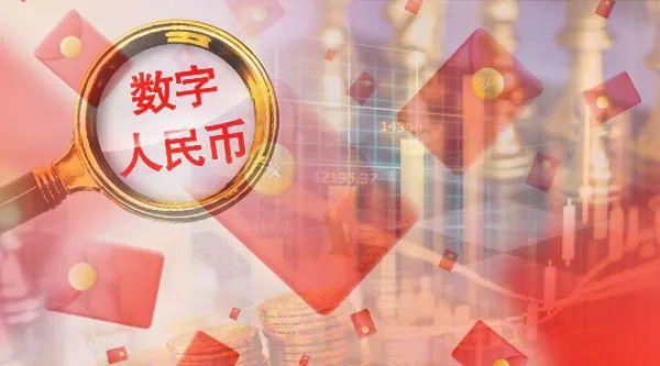 币钱包有什么用_钱包合法吗_tp钱包发币不违法吗