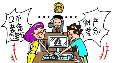 手机游戏选择英雄领兵横版_手机游戏选择_手机游戏选择微信登录没有反应