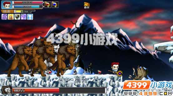 shm铁血战士_铁血战士战斗视频_手机铁血战士的游戏叫什么