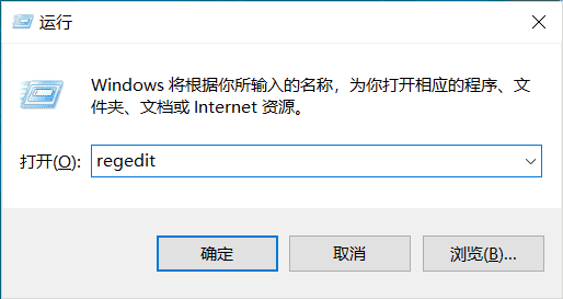全屏游戏切换_手机游戏怎么换全屏模式_全屏换模式手机游戏会掉吗
