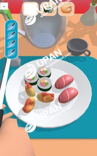 双人游戏app手机_手机双人游戏喂饭_双人做饭手游