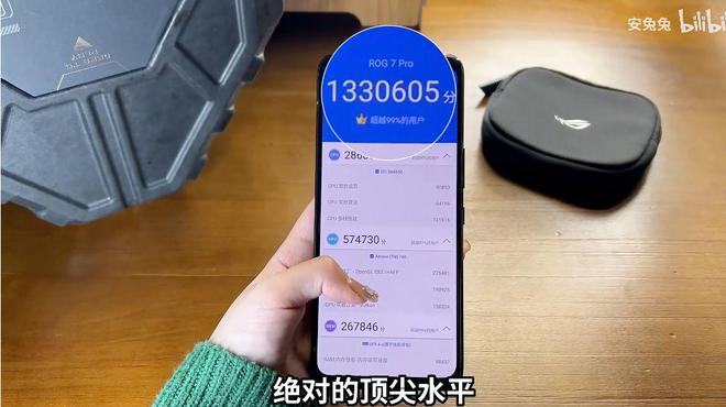 卡玩手机游戏大全图片_手机玩大多数游戏卡_玩手机游戏卡顿怎么解决方法
