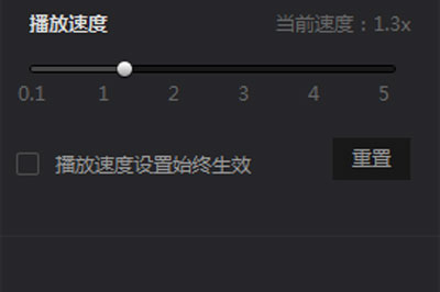 手机游戏倍速的软件_手机玩游戏怎么开倍速播放_游戏倍速