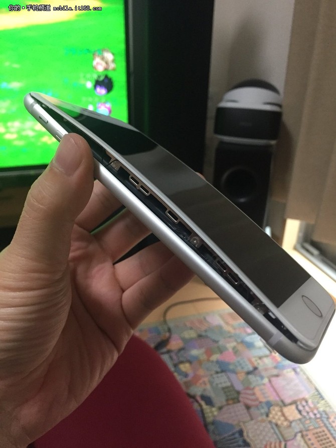 手机为何运行不了端游游戏_玩端游的手机软件_手机玩端游的软件下载