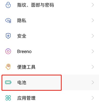 手机游戏怎样优化_手机如何优化游戏_优化手机游戏的软件