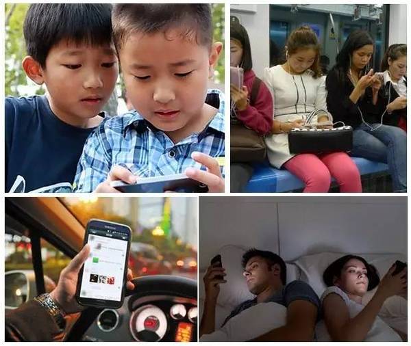 手机游戏模式缺点_缺点模式手机游戏有哪些_说对方缺点的游戏