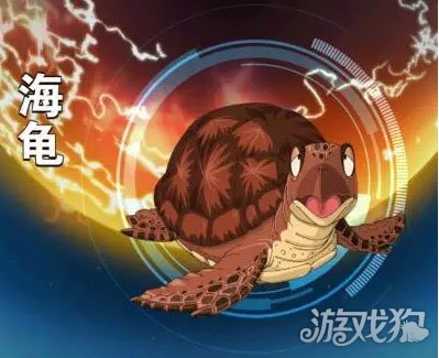 章鱼哥衍生剧_章鱼哥衍生剧_章鱼哥衍生剧