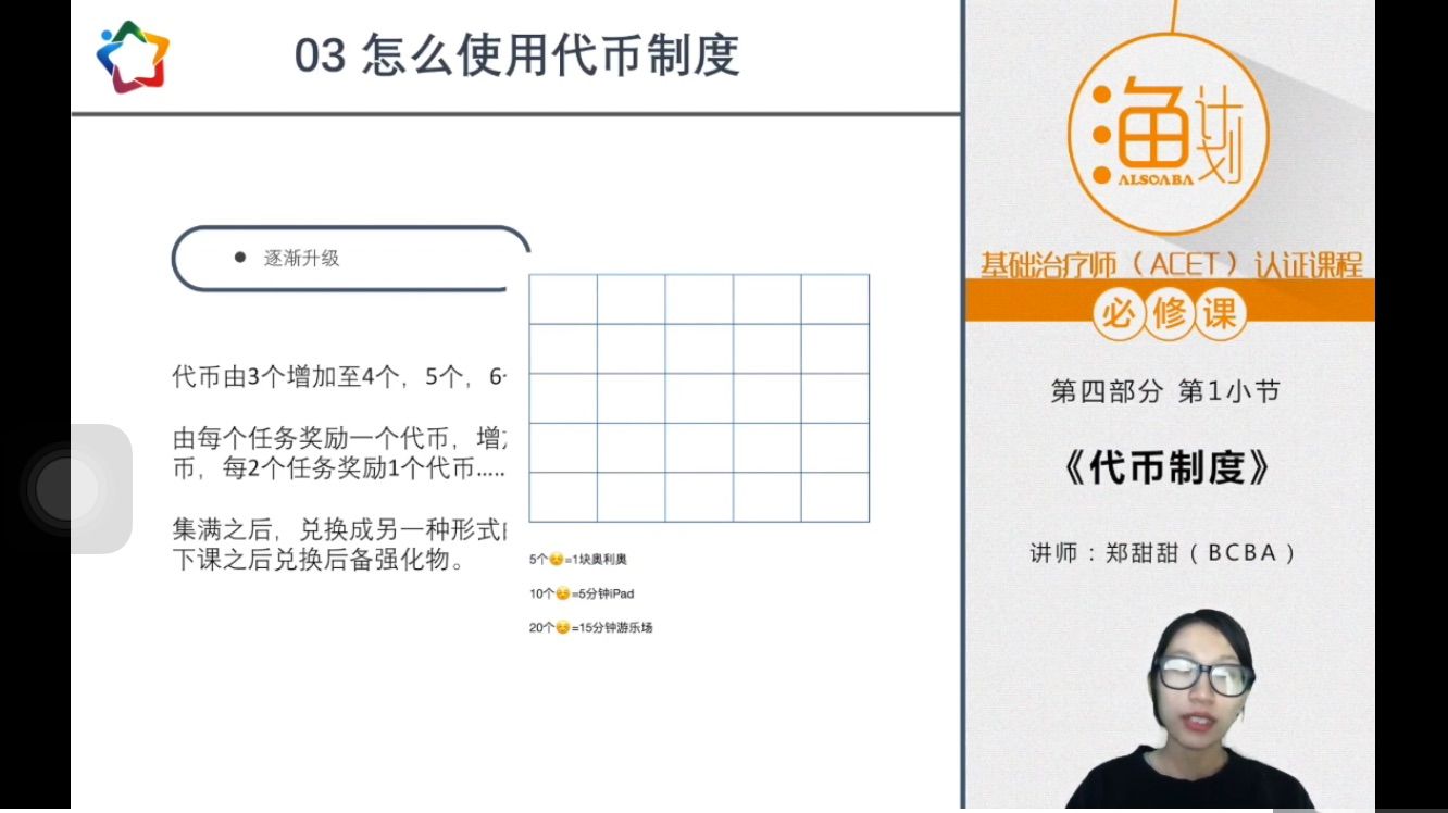 代币制_imtoken 代币_代币是什么意思