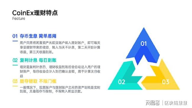 imtoken 子地址-imToken子地址：数字货币通行证