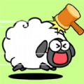 解压模拟游戏下载安卓