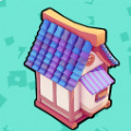 建造你的花园游戏手机版