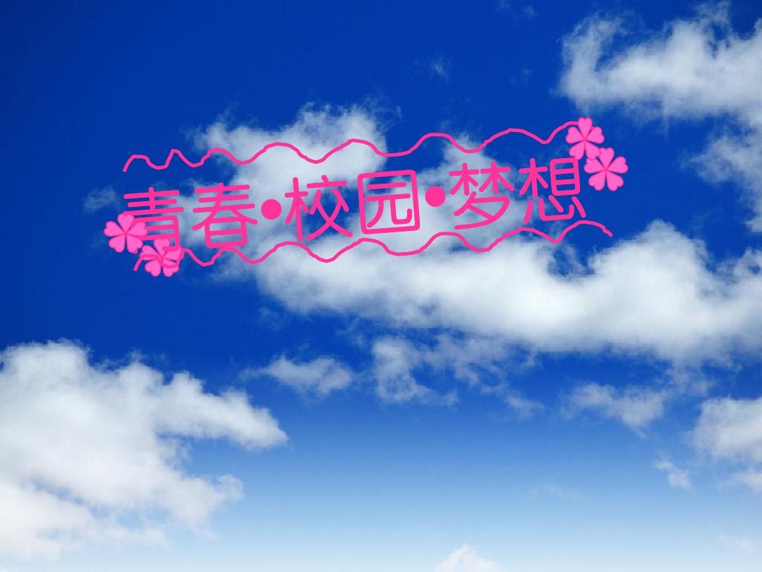 换行特殊符号_text换行_换行特殊字符