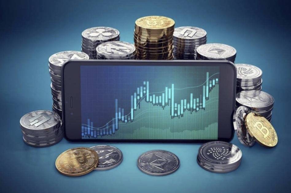 imtoken旧版：加密货币世界的必备工具