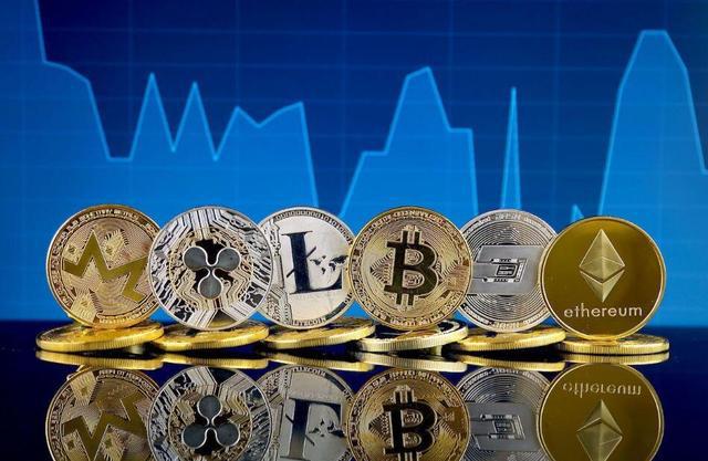 imtoken旧版_imtoken的钱怎么拿出来_imtoken打包失败