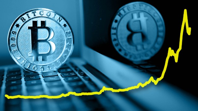 imtoken转账到火币_imtoken钱包转币要多久_imtoken转币手续费