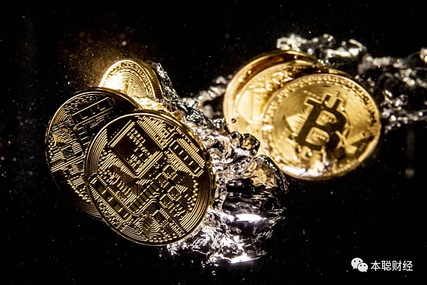 imtoken转账到火币_imtoken钱包转币要多久_imtoken转币手续费