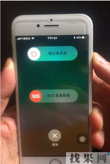 手机屏幕烧屏怎么处理_手机灭屏后信号消失_手机玩游戏屏幕灭屏怎么办