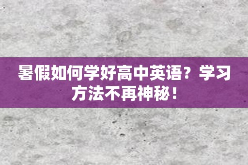 竖屏多人游戏_竖屏玩的小游戏_手机竖着玩的两人游戏软件