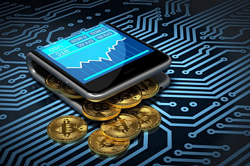 根据钱包地址能查到姓名吗_只知道imtoken钱包地址_知道imtoken钱包地址