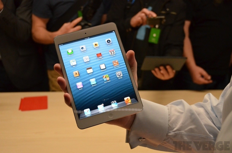ipad苹果pro和air哪个实用_实用苹果手机车载充电器_实用苹果快捷指令大全