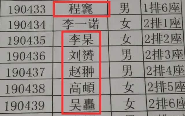 拉奥_拉奥G_阿米尔汗拉奥