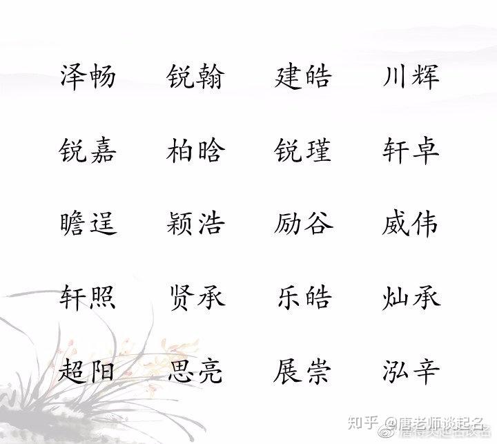 阿米尔汗拉奥_拉奥G_拉奥