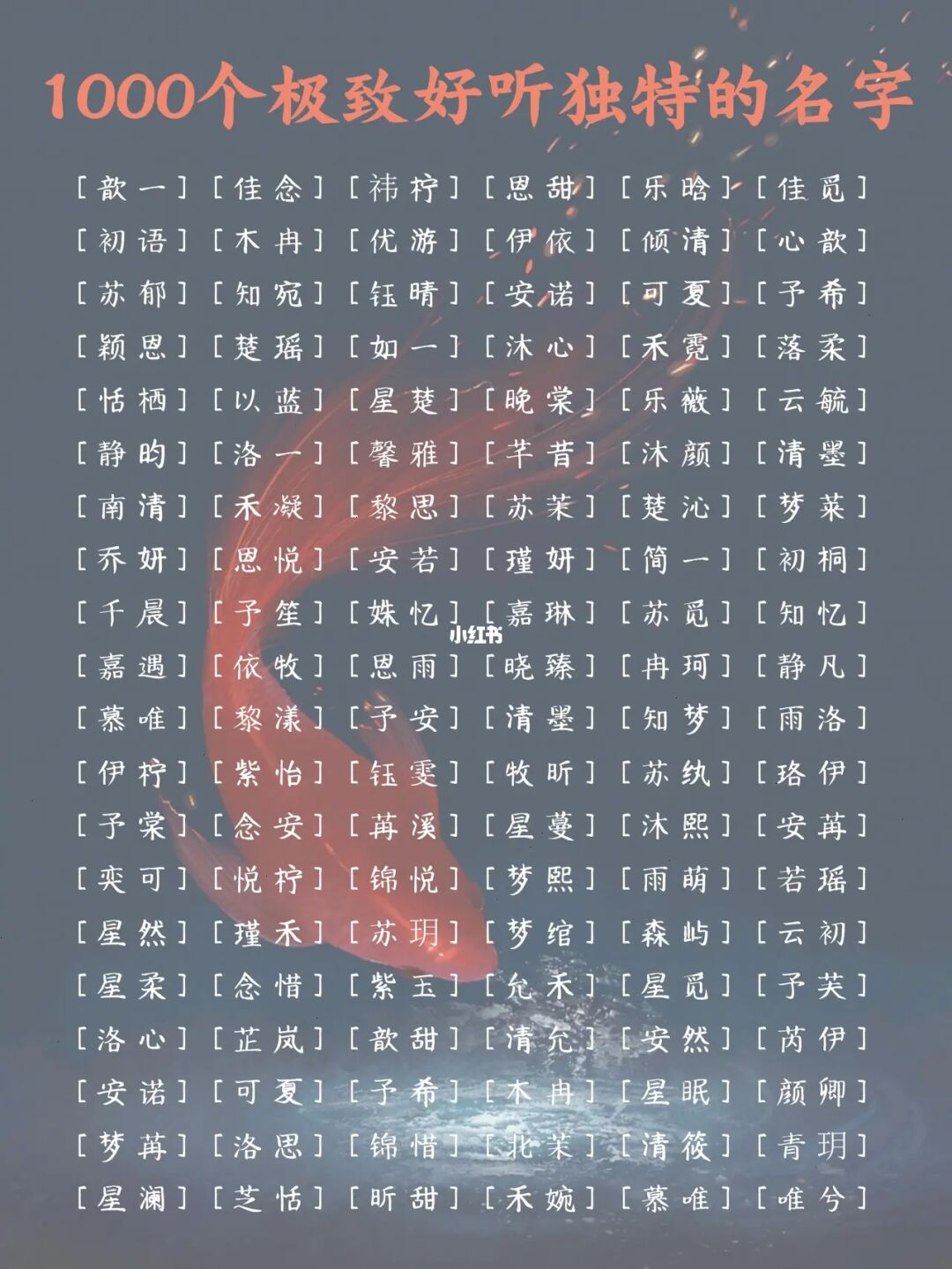 阿米尔汗拉奥_拉奥G_拉奥