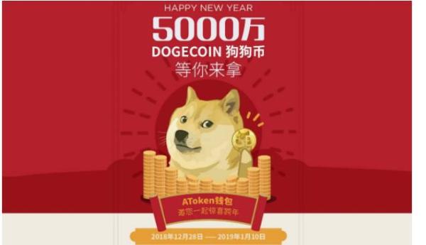 狐狸钱包转ronin钱包_怎么转币到小狐狸钱包中的钱_怎么把狐狸钱包钱转出