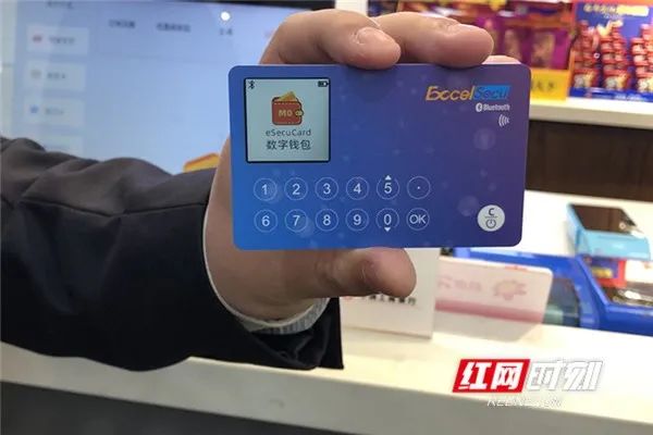 钱包合法吗_tp钱包发币违法吗_币钱包有什么用