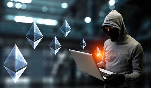 tp钱包不安全不-作为一名数字资产交易专家，我要向大家敲响警