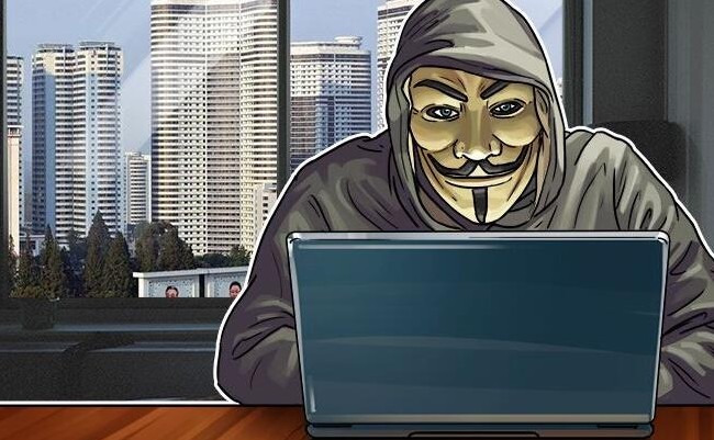 钱包安全套_钱包安全吗_tp钱包不安全不