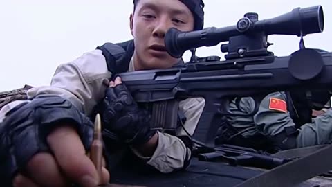 游戏警匪类推荐手机版_游戏警匪类推荐手机有哪些_手机游戏警匪类游戏推荐