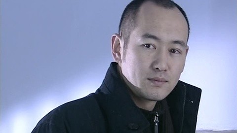 手机游戏警匪类游戏推荐_游戏警匪类推荐手机版_游戏警匪类推荐手机有哪些