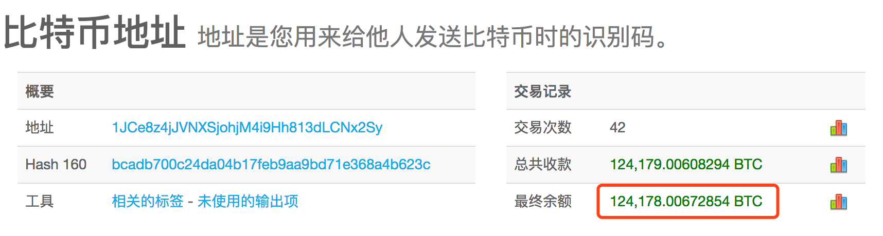 币安怎么转到tp钱包_币安怎么转到tp钱包_币安怎么转到tp钱包