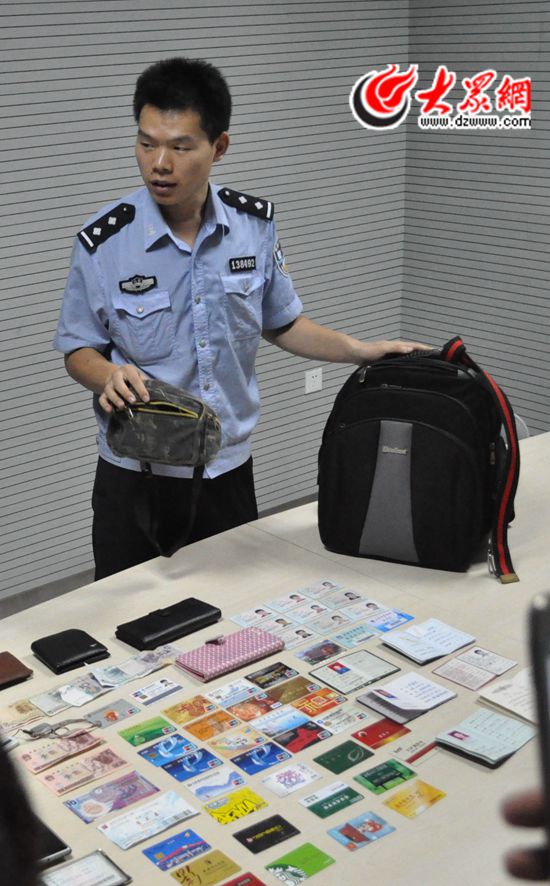小狐狸钱包被盗怎么办视频_中文版小狐狸钱包_狐狸钱被贼偷了