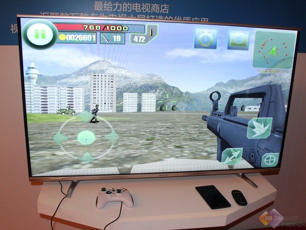 手机游戏不伤眼_伤眼的手机_手游伤眼睛