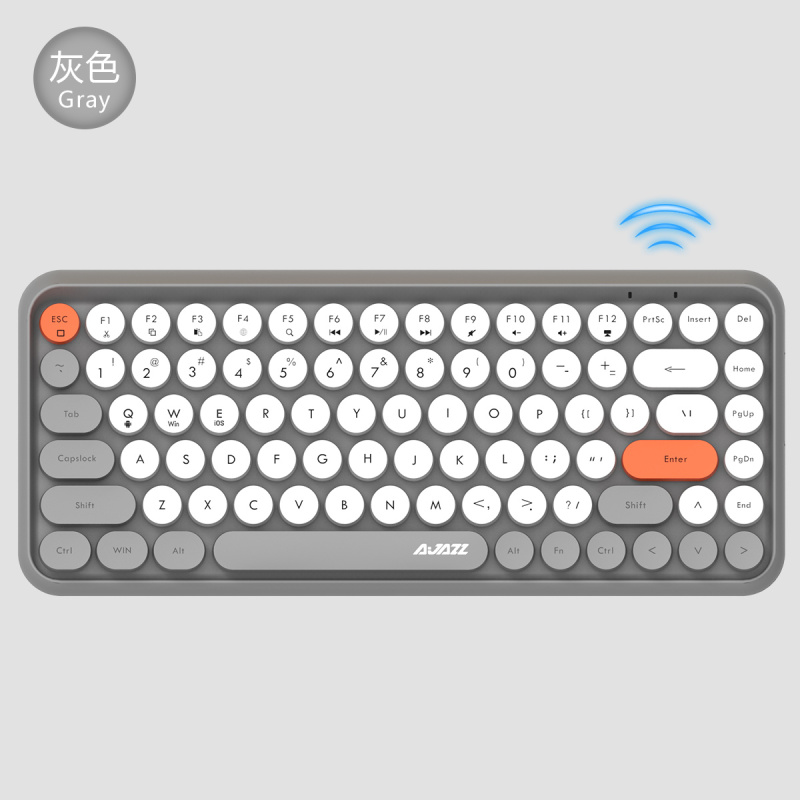 手机如何开游戏键盘操作_操作键盘开手机游戏会怎么样_操作键盘开手机游戏的软件